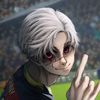 flipp04