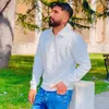 malikabidnawaz1