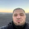 dmitriy_bxng