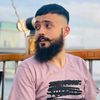 murshadlog451