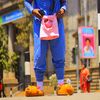 kalulu_zombie_master