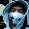 .ace.27