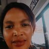 user7186150240613