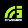 Schien Tren Komputer Surabaya