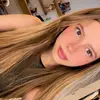 elisavasquezb