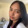 _keytsz