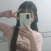 miaoyi_shiho.4869_nn24