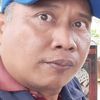 bagus5690