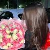 pervane__seferaliyeva20