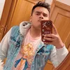 soymiguelcastillo