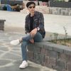 limbu616