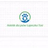 hotelik_dla_pieskow_ck