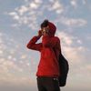 kyrollos_ab