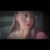trangtrang55632335