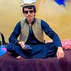 ghamjanjanan261