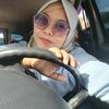 neng.sari5