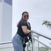 aleiram0333