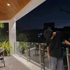 beerbrando