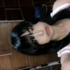 amarianagrande_