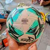 xmal_store