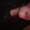 rere.vy