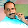 akmalgill638