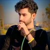 haroon_khan202