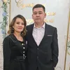 yessenaly.baurzhan