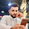 aa_l_11w