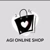 agionlineshop01