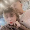 nguyenquocviet933
