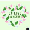 EatLoveFrankfurt