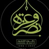 1mohmad124