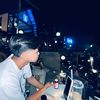 taqyfff_