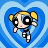 baebi_blue