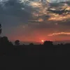 howmuchihatebeinghere