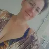 tatitusset