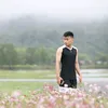 artitmnj