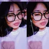 cosmieccc._
