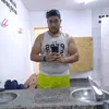 chapopmg