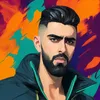 mohamedtachfint