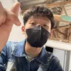 deptraivcl5th7