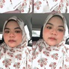 nurtaibah_talib