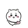 smile._.xx157