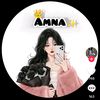 amnadoll192