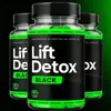 liftdetoxblack_ofcbrasil