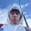 angelcc_017