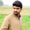 M kabeer minhas
