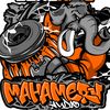 mahameru.034