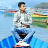 ashishpokhrel66